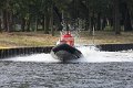 18DJ-2013-028 Bild0045c